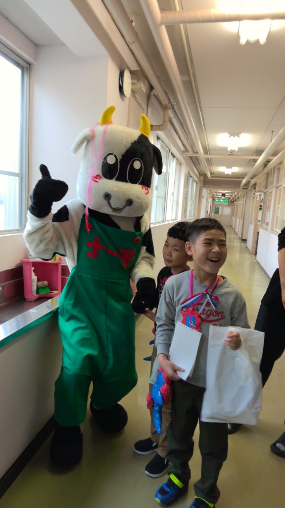 画像に alt 属性が指定されていません。ファイル名: 12f3f181ded316a002aaae60fbe9d3a4-576x1024.jpg